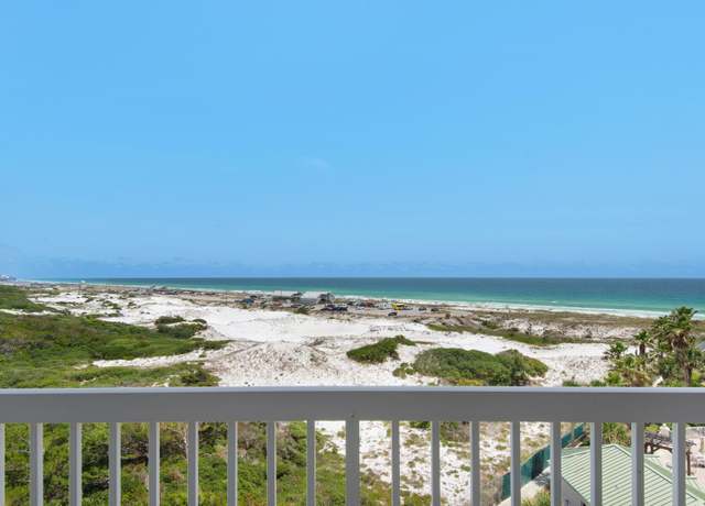Property at 15500 Emerald Coast Pkwy #601, Destin, FL 32541, 3 beds, 3.5 baths