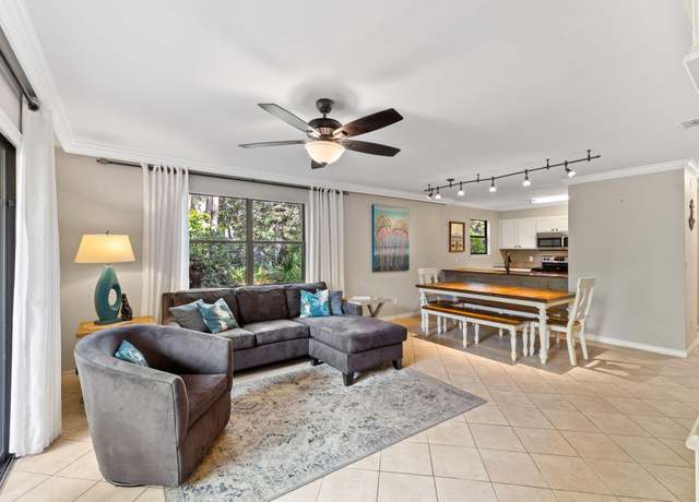 Property at 125 Cassine Garden Cir Unit 129, Santa Rosa Beach, FL 32459, 2 beds, 2.5 baths