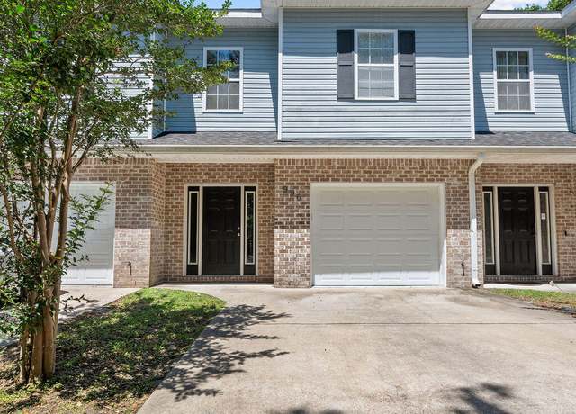 Property at 996 Leigh Ann Ln, Fort Walton Beach, FL 32547, 4 beds, 2.5 baths