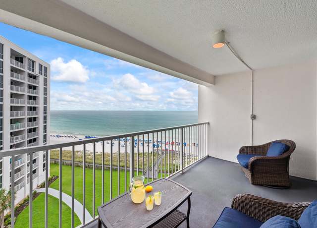Property at 900 Gulf Shore Dr #2082, Destin, FL 32541, 2 beds, 2 baths