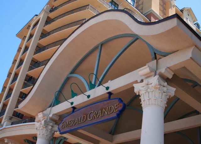 Property at 10 Harbor Blvd Unit E511C, Destin, FL 32541, 1 bed, 2 baths