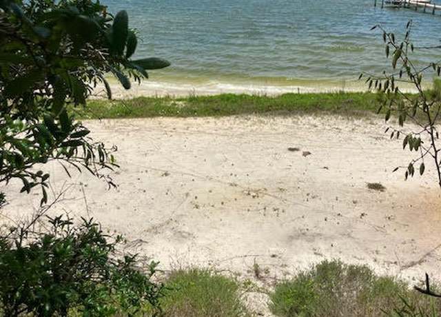 Property at 2847 US Highway 98, Mary Esther, FL 32569