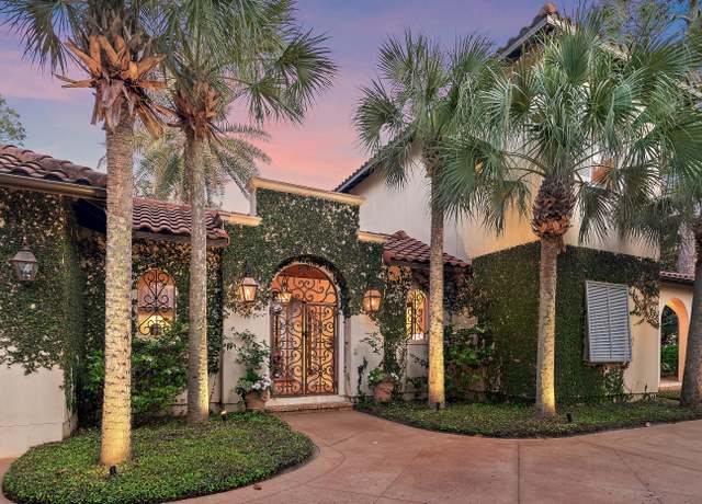 Property at 2502 E Baytowne Ave, Miramar Beach, FL 32550, 3 beds, 4.5 baths