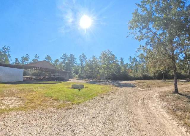 Property at 1148 N Planters Dr, Laurel Hill, FL 32567