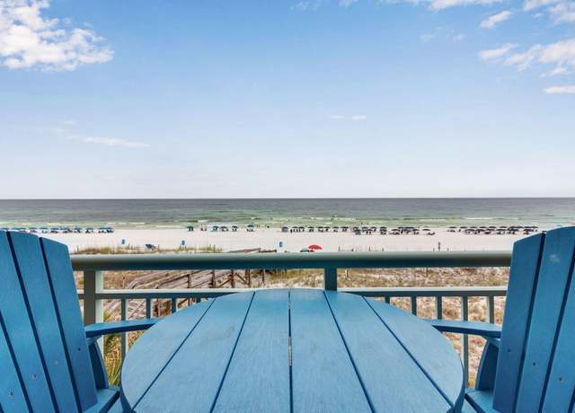 Property at 866 Santa Rosa Blvd Unit 302, Fort Walton Beach, FL 32548, 1 bed, 2 baths
