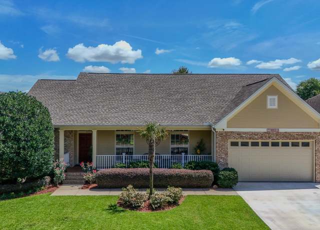 Property at 275 Mango Ln, Freeport, FL 32439, 4 beds, 3 baths
