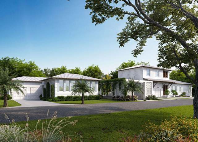 Property at Lot 6 Walton Buena Vista Dr, Inlet Beach, FL 32461, 3 beds, 3 baths