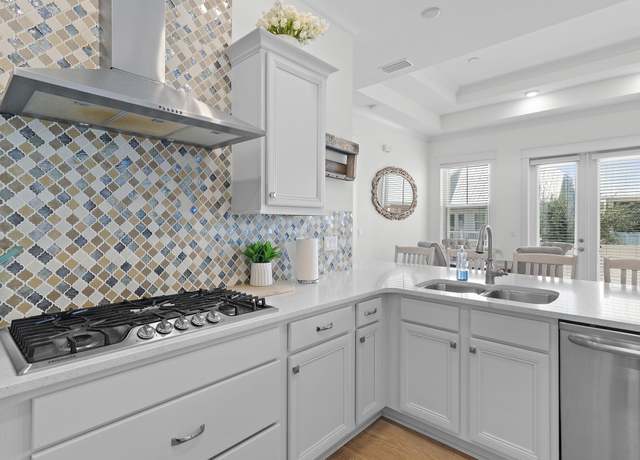 Property at 15 E Milestone Dr Unit C, Inlet Beach, FL 32461, 2 beds, 2 baths