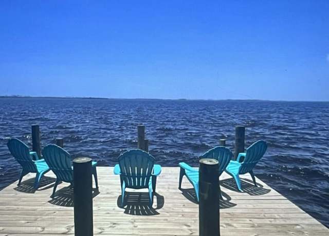 Property at 5826 Highway 2297, Panama City, FL 32404, 4 beds, 3 baths