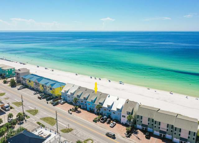 Property at 1577 Scenic Gulf Dr #5, Miramar Beach, FL 32550, 4 beds, 3 baths