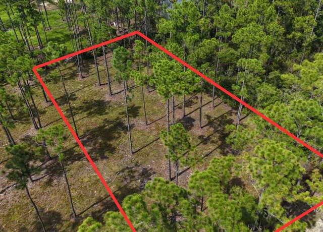 Property at lot 4 foxmire farm Rd, Santa Rosa Beach, FL 32459