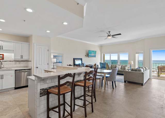 Property at 3880 E County Highway 30A Unit 202, Santa Rosa Beach, FL 32459, 4 beds, 3 baths