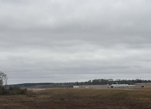 Property at Tract#6326 Tri County Rd, Bonifay, FL 32425