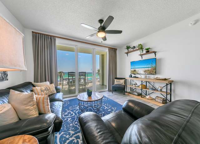 Property at 1160 Scenic Gulf Dr Unit A206, Miramar Beach, FL 32550, 1 bed, 2 baths