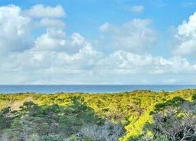 Property at 206 Henderson Resort Way #5202, Destin, FL 32541, 2 beds, 3 baths