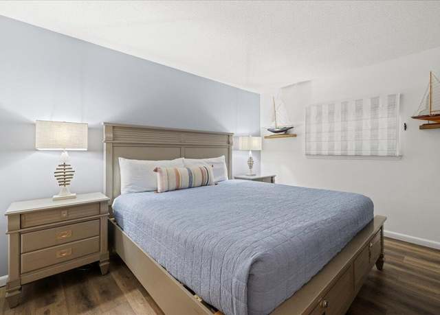 Property at 3184 Scenic Highway 98 Unit 110, Destin, FL 32541, 1 bed, 1.5 baths