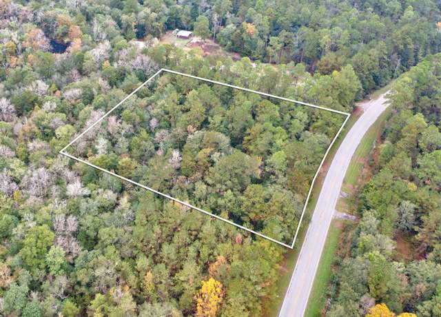 Property at 5040 Antioch Rd, Crestview, FL 32536