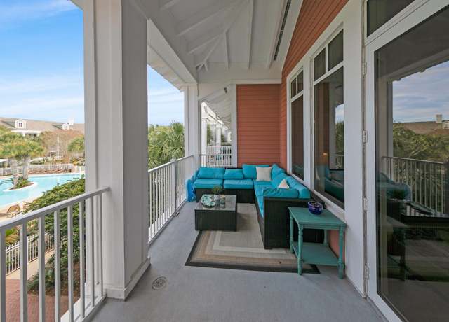 Property at 9200 Baytowne Wharf Blvd Unit 541, Miramar Beach, FL 32550, 1 bed, 2 baths