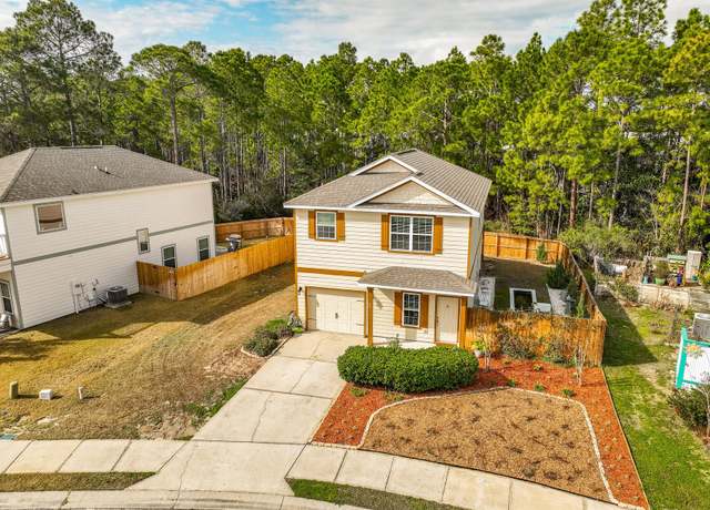 Property at 26 Topsail Dr, Santa Rosa Beach, FL 32459, 2 beds, 2.5 baths