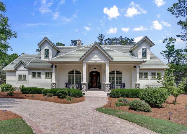Property at 1604 Sharks Tooth Trl, Panama City Beach, FL 32413, 3 beds, 3.5 baths