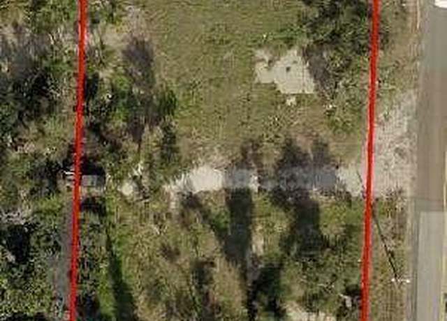 Property at 3701 US-98, Panama City, FL 32401