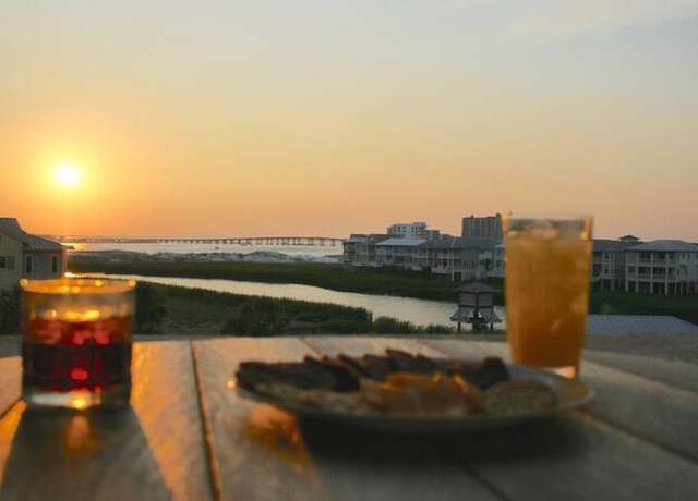 Property at 500 Gulf Shore Dr Unit 306A, Destin, FL 32541, 1 bed, 1 bath