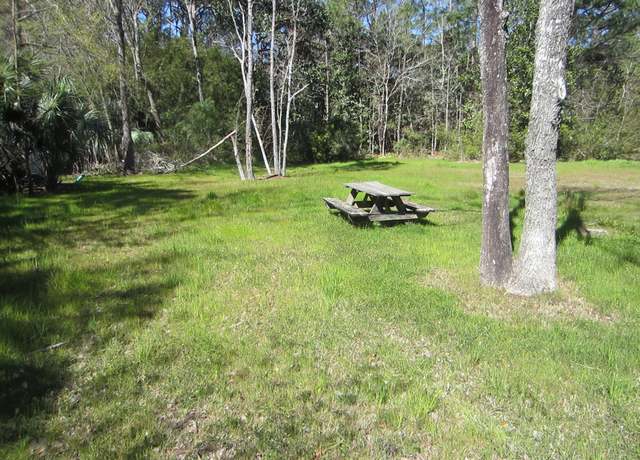 Property at 831 Indian Woman Rd, Santa Rosa Beach, FL 32459