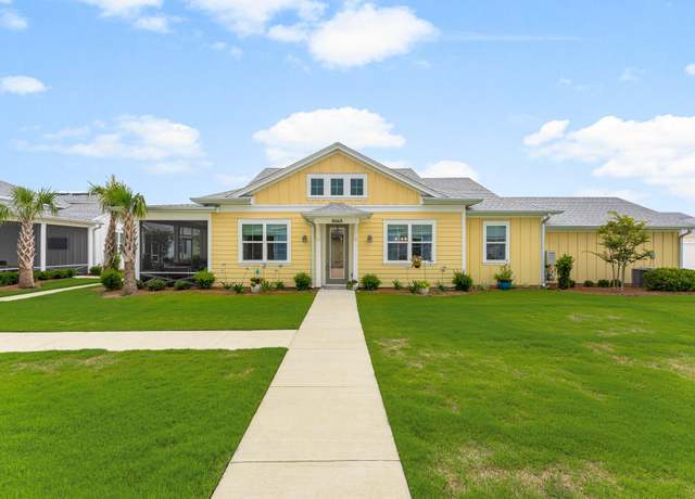 Property at 8668 Shell Sink Dr, Panama City Beach, FL 32413, 2 beds, 2 baths
