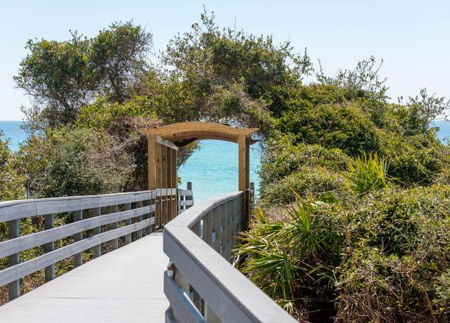 Property at 4100 E Co Highway 30A 1102 #1102, Santa Rosa Beach, FL 32459, 2 beds, 2 baths