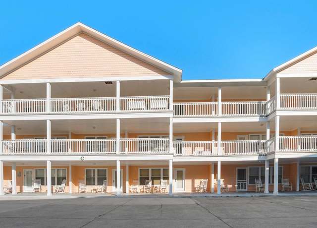 Property at 17690 Front Beach Rd Unit C105, Panama City Beach, FL 32413, 2 beds, 2 baths