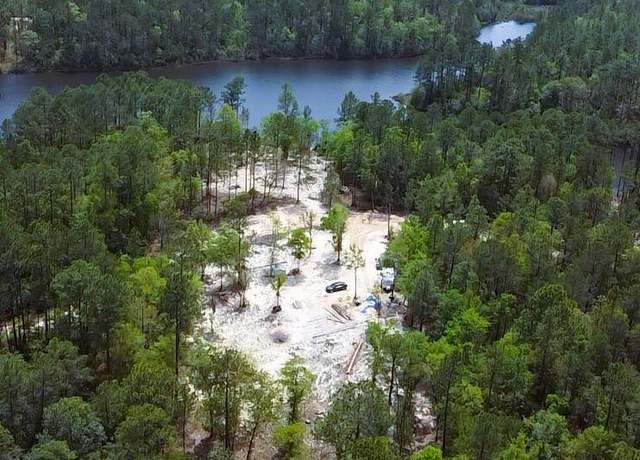 Property at 5410 Fawn Lake Rd, Crestview, FL 32539