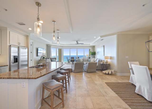 Property at 221 Scenic Gulf Dr #650, Miramar Beach, FL 32550, 4 beds, 4 baths