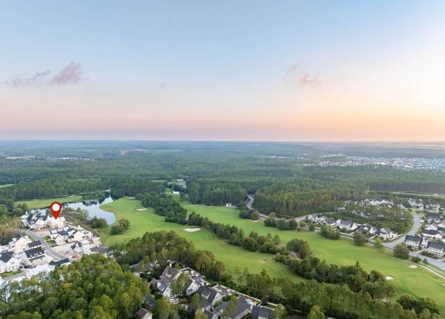 Property at TBD Cannonball Ln Lot 10, Watersound, FL 32461, 5 beds, 6.5 baths