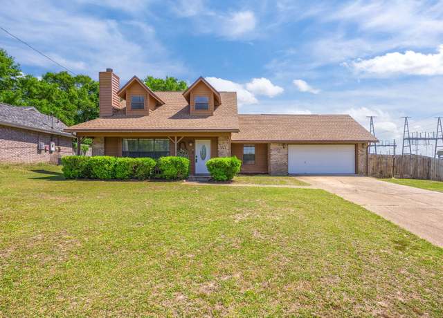 Property at 6432 Memphis Ave, Pensacola, FL 32526, 3 beds, 2 baths