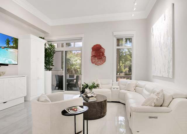 Property at 9500 Grand Sandestin Blvd #2106, Miramar Beach, FL 32550, 1 bed, 2 baths