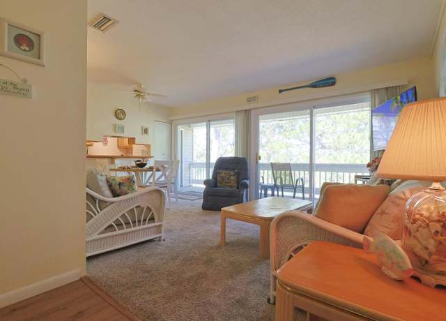 Property at 4000 Gulf Terrace Dr #282, Destin, FL 32541, 2 beds, 2 baths