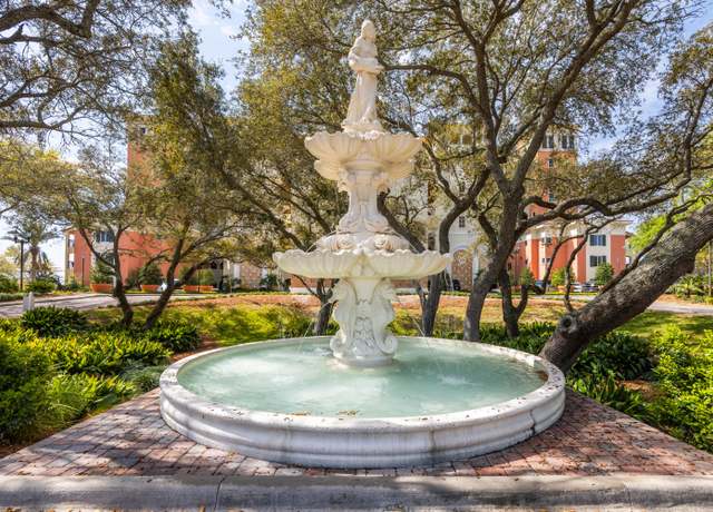 Property at 770 Harbor Blvd Unit 5H, Destin, FL 32541, 3 beds, 3 baths