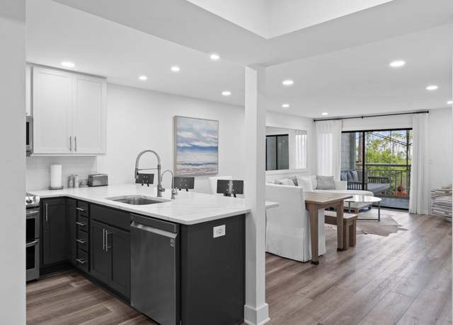 Property at 8980 Heron Walk Dr #8980, Miramar Beach, FL 32550, 2 beds, 2 baths