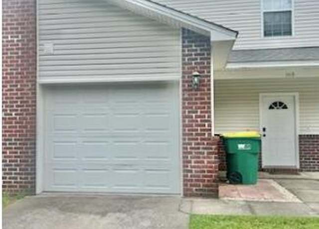 Property at 1413 Beaver Run Rd #7, Niceville, FL 32578, 3 beds, 2.5 baths