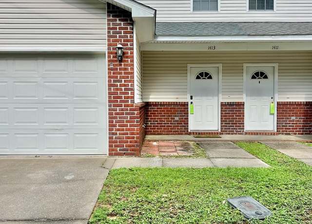 Property at 1413 Beaver Run Rd #7, Niceville, FL 32578, 3 beds, 2.5 baths