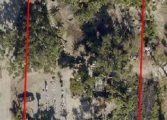 Property at 3705 US-98, Panama City, FL 32401