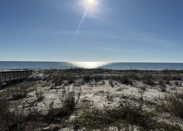 Property at 1101 US-98, Mexico Beach, FL 32456