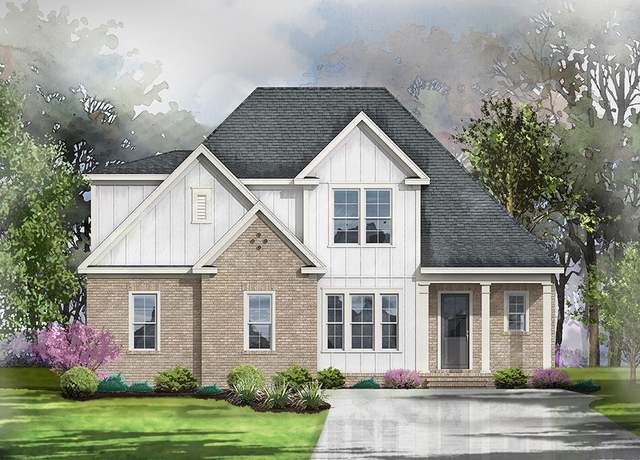 Property at 1412 Addie Dr, Niceville, FL 32578, 4 beds, 3.5 baths