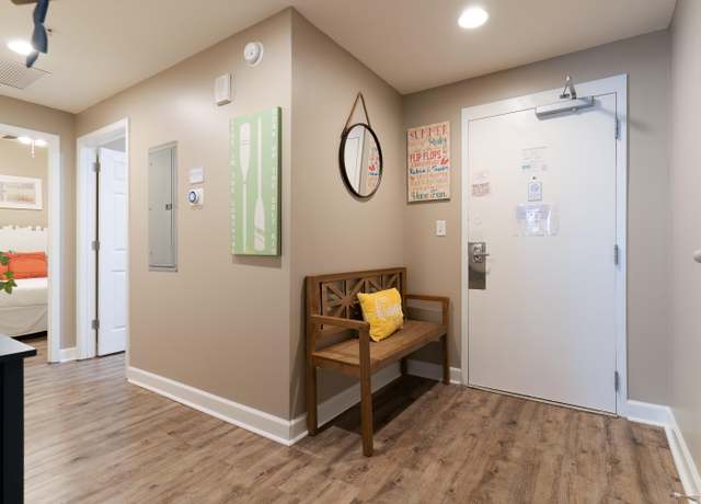 Property at 12011 Front Beach Rd Unit 1704B, Panama City Beach, FL 32407, 2 beds, 2 baths