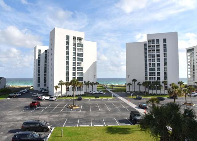 Property at 900 Gulf Shore Dr Unit 3042, Destin, FL 32541, 2 beds, 2 baths