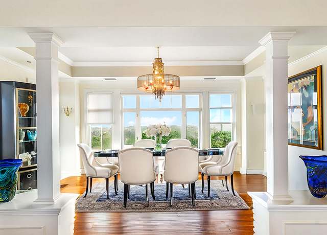 Property at 404 Kelly Plantation Dr #707, Destin, FL 32541, 3 beds, 3.5 baths