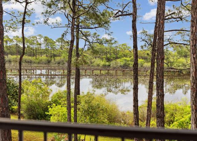 Property at 10 Mar A Lago Blvd #14, Santa Rosa Beach, FL 32459, 3 beds, 3 baths