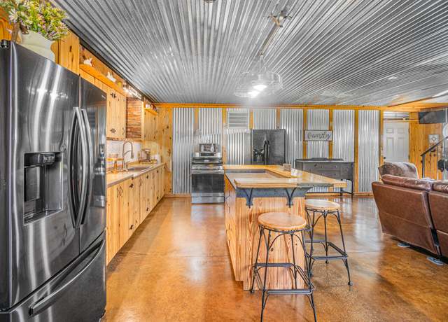 Property at 5263 Coy Burgess Loop Loop, FL 32435, 2 beds, 2 baths