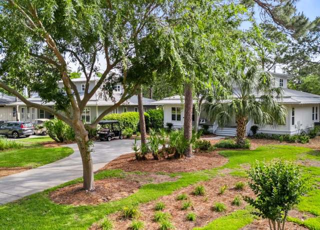 Property at 1103 Prestwick Pl, Miramar Beach, FL 32550, 3 beds, 3 baths