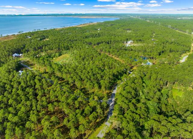 Property at 7535 Morning Marsh Trl, Panama City Beach, FL 32413